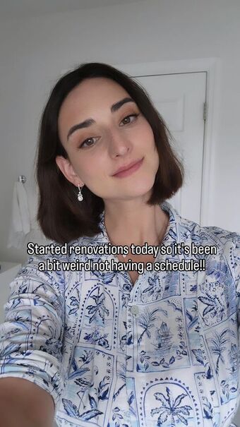 Classically Abby Nøgen Lækager OnlyFans Foto 9