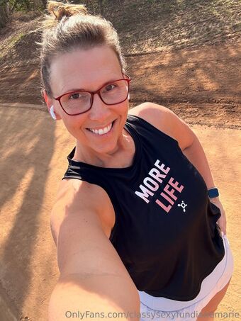 classysexyfundianemarie