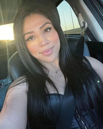 claudiaax0__