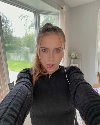 Claudzmo