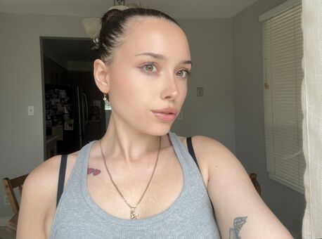 Claudzmo Nøgen Lækager OnlyFans Foto 26