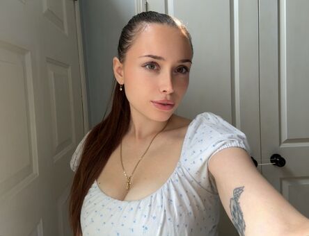 Claudzmo Nøgen Lækager OnlyFans Foto 27
