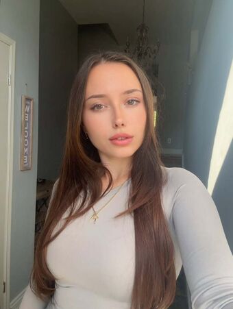 Claudzmo Nøgen Lækager OnlyFans Foto 29