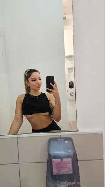 cleocharm