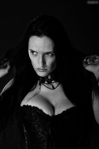 Cleothiaberlinmodel