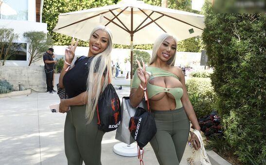 clermonttwins