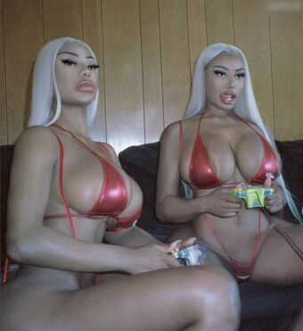 clermonttwins