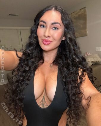 cloprevo Nøgen Lækager OnlyFans Foto 43