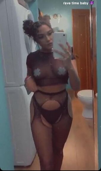 Cloud_9_baby