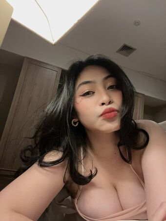 Cloudandpink Nøgen Lækager OnlyFans Foto 46