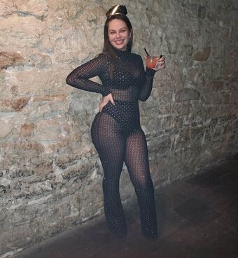 cmack2 Nøgen Lækager OnlyFans Foto 7