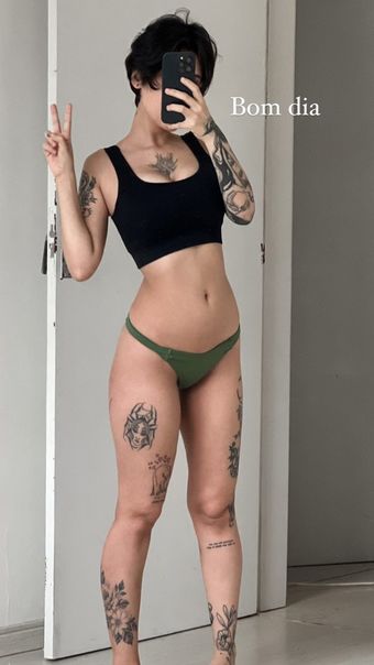 Cmiiu