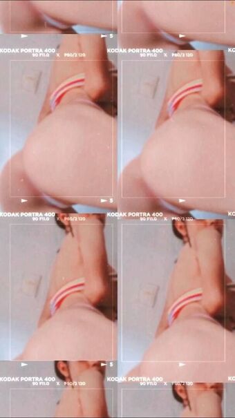 Cmp Perla
