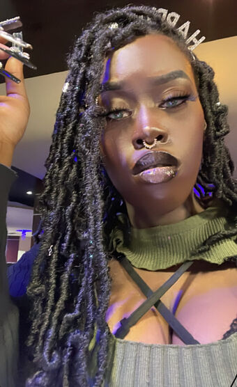 Coco Bell