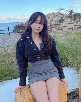 coco20002 Nøgen Lækager OnlyFans Foto 7