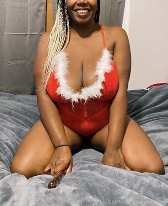 cococookie Nøgen Lækager OnlyFans Foto 19