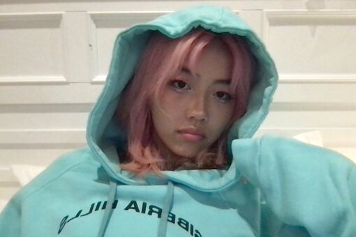 cocokatana