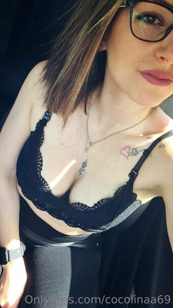 cocolinaa69