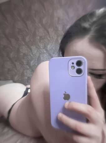 Codependency Nøgen Lækager OnlyFans Foto 22