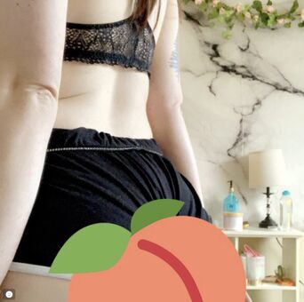 Coffeeslay Nøgen Lækager OnlyFans Foto 14