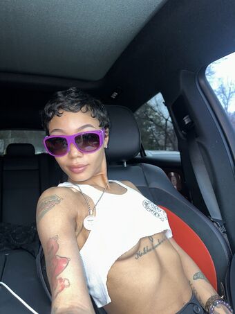 Coi-leray