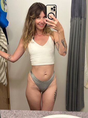 colbybea