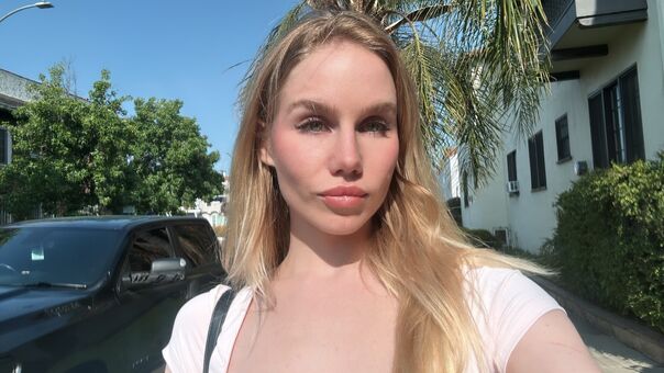 Colette Cherry