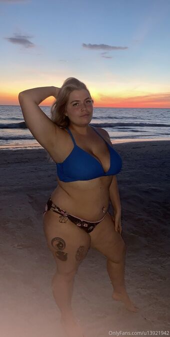 Comewatchkitty Nøgen Lækager OnlyFans Foto 34