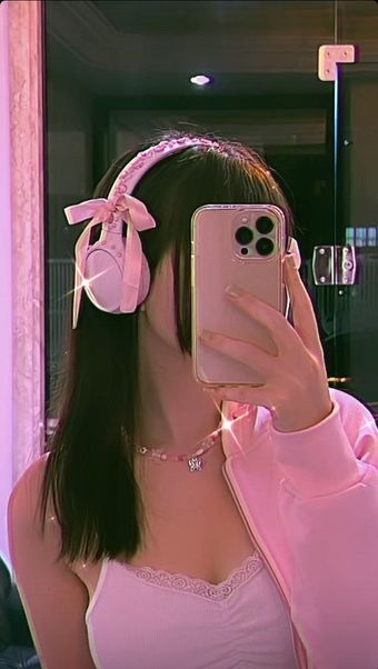 Comunivia Nøgen Lækager OnlyFans Foto 4