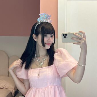 Comunivia Nøgen Lækager OnlyFans Foto 10