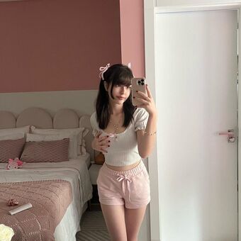 Comunivia Nøgen Lækager OnlyFans Foto 15