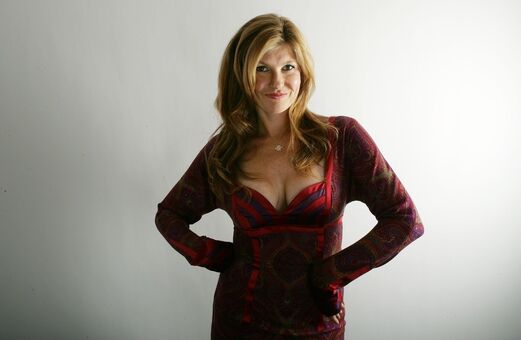 Connie Britton