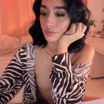Connie_deep