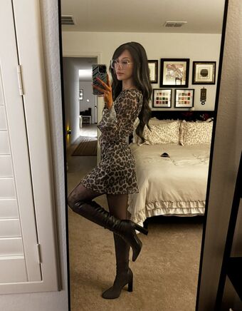 Connie Kieu