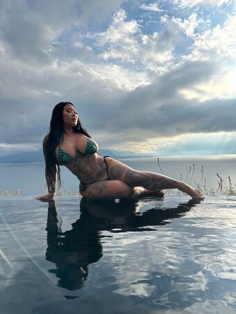 Connie Perignon