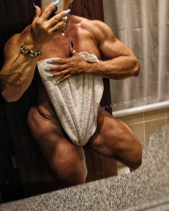Cony Quintero