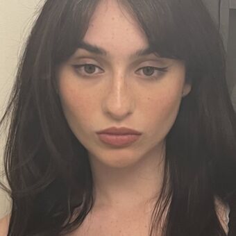 coolpilled Nøgen Lækager OnlyFans Foto 44