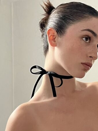 coolpilled Nøgen Lækager OnlyFans Foto 50