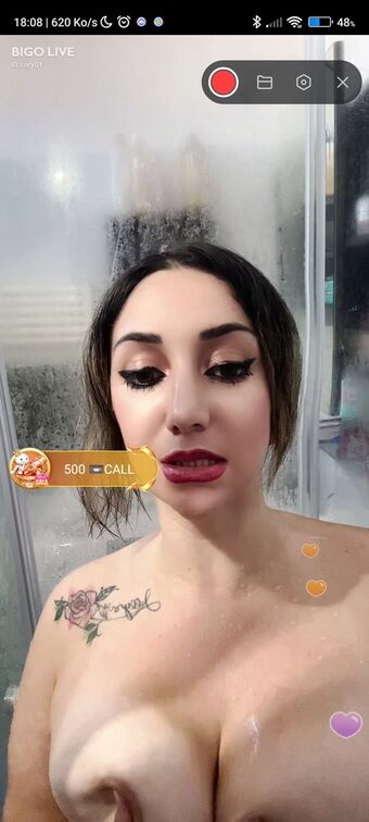 Corinnesposito97
