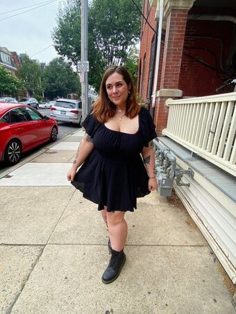 Corpsegirlkat