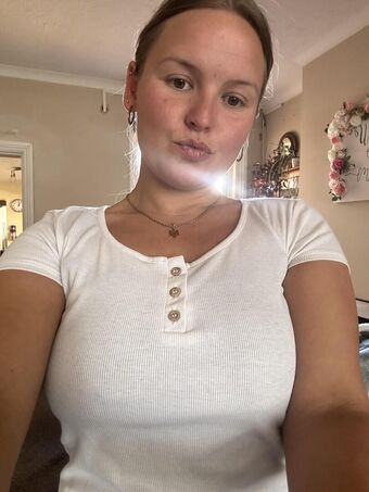Couplenaughty2