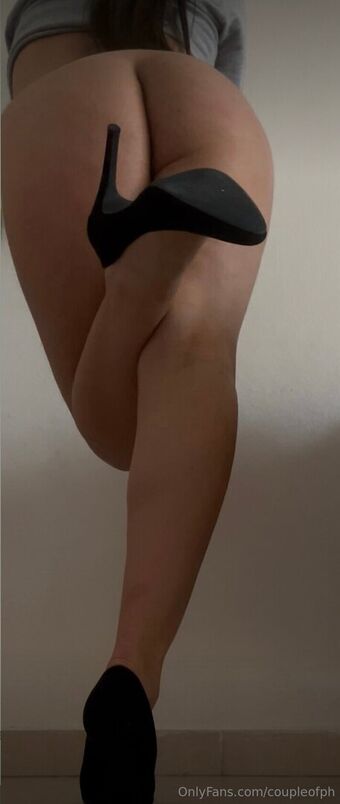 coupleofph Nøgen Lækager OnlyFans Foto 7