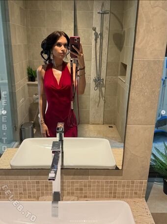 Coupleontour Nøgen Lækager OnlyFans Foto 60