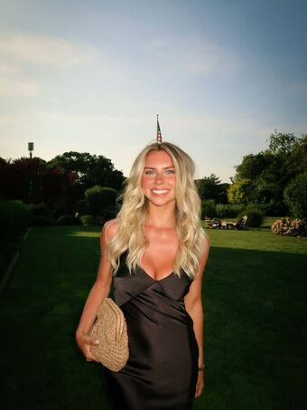 Courtney Antalek Nøgen Lækager OnlyFans Foto 68