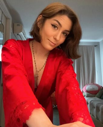 CptPuffy Nøgen Lækager OnlyFans Foto 51