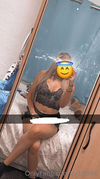 cr19990 Nøgen Lækager OnlyFans Foto 7