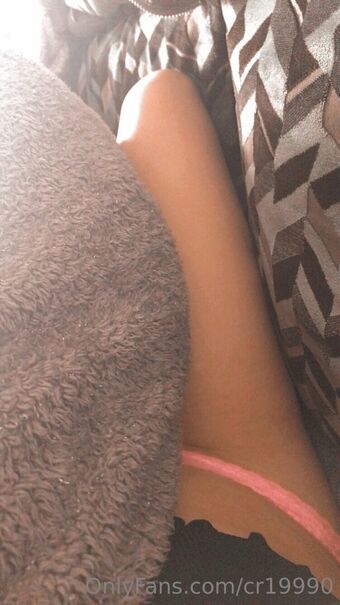 cr19990 Nøgen Lækager OnlyFans Foto 12