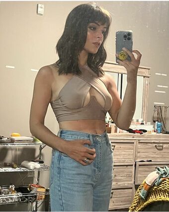 cranewrites Nøgen Lækager OnlyFans Foto 13