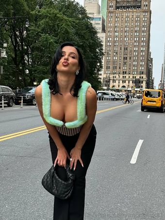 CrazyM_ Nøgen Lækager OnlyFans Foto 8