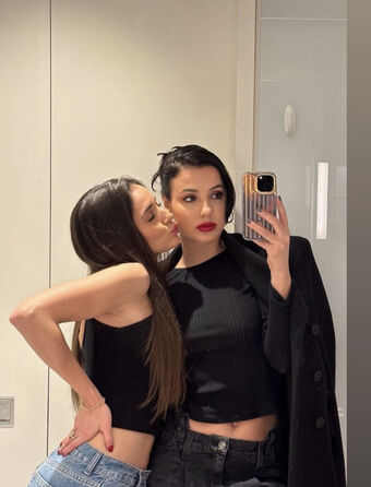 CrazyM_ Nøgen Lækager OnlyFans Foto 17